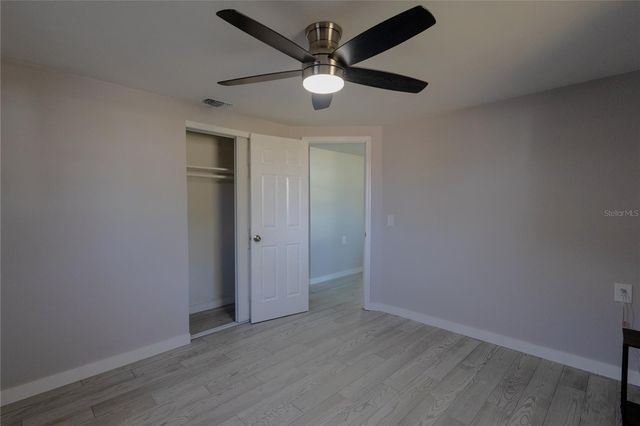 12739 1ST ISLE, Hudson, FL 34667