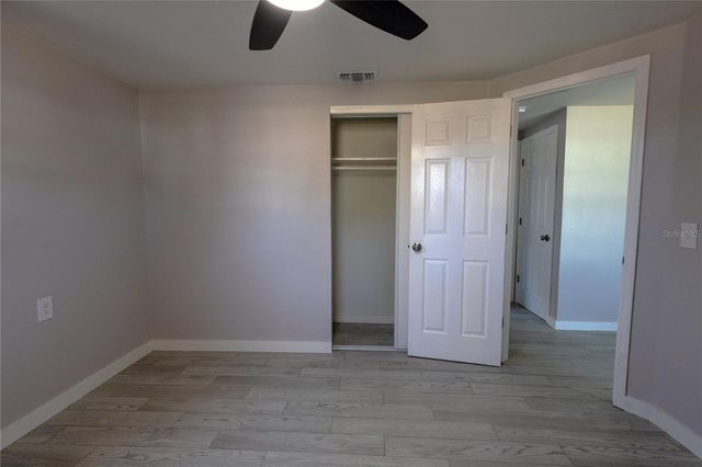 12739 1ST ISLE, Hudson, FL 34667