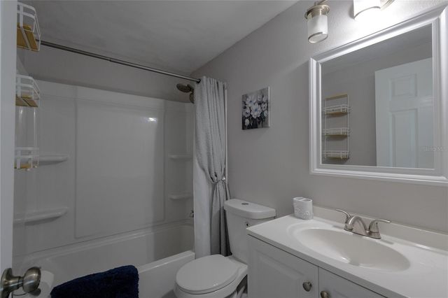 12739 1ST ISLE, Hudson, FL 34667