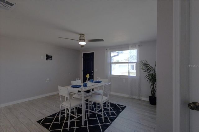 12739 1ST ISLE, Hudson, FL 34667
