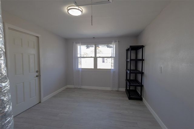 12739 1ST ISLE, Hudson, FL 34667