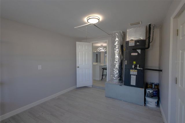 12739 1ST ISLE, Hudson, FL 34667