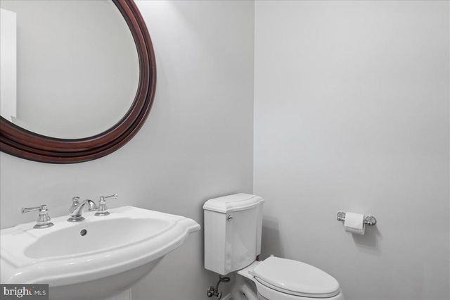 5570 CATTAIL CT, Warrenton, VA 20187