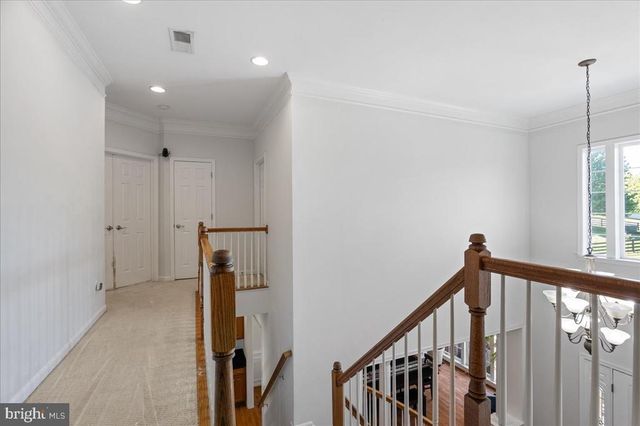 5570 CATTAIL CT, Warrenton, VA 20187