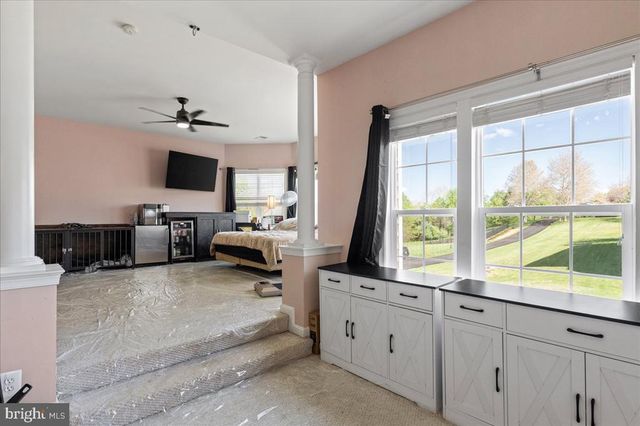 5570 CATTAIL CT, Warrenton, VA 20187