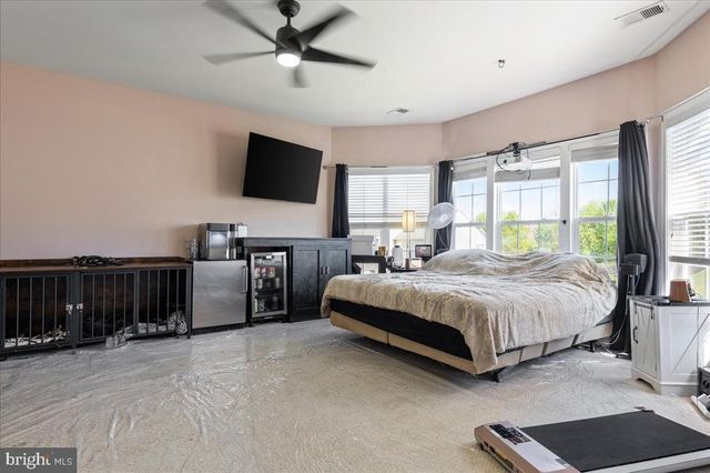 5570 CATTAIL CT, Warrenton, VA 20187