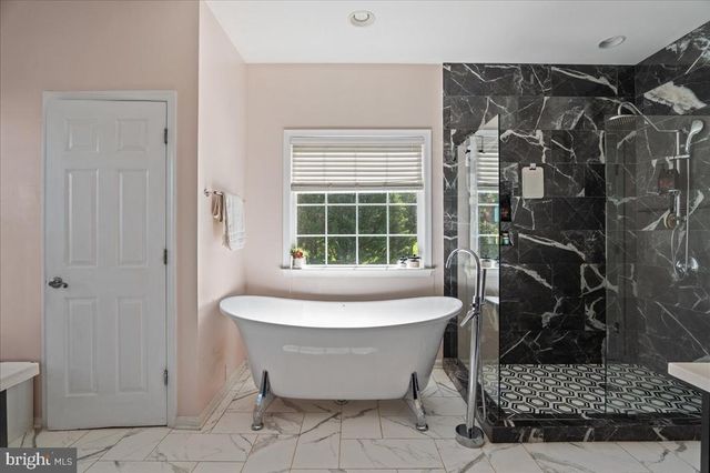5570 CATTAIL CT, Warrenton, VA 20187