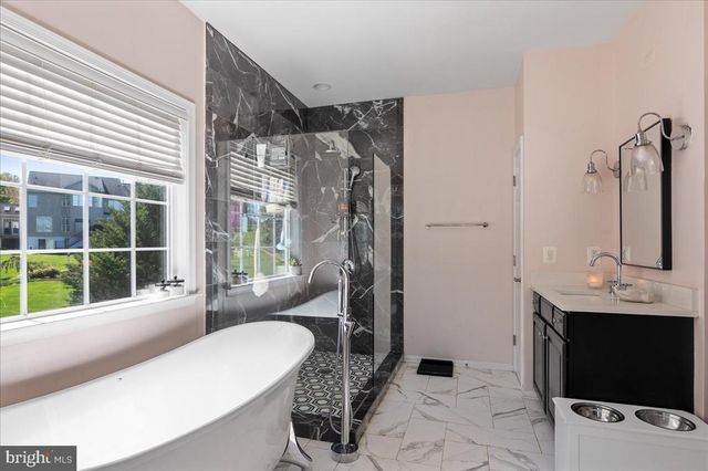 5570 CATTAIL CT, Warrenton, VA 20187