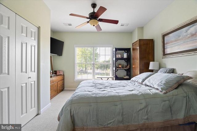 5570 CATTAIL CT, Warrenton, VA 20187