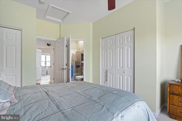 5570 CATTAIL CT, Warrenton, VA 20187