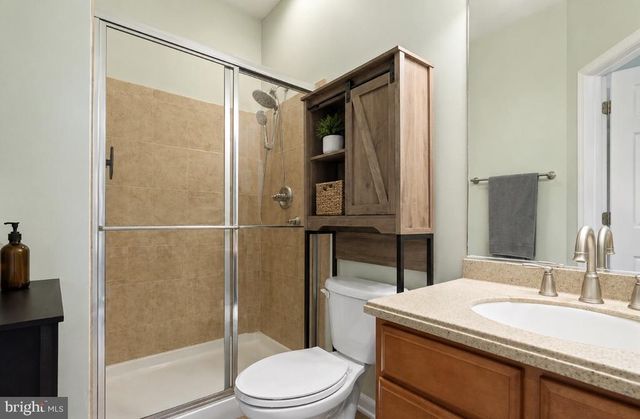 5570 CATTAIL CT, Warrenton, VA 20187