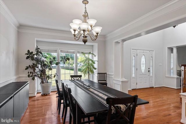 5570 CATTAIL CT, Warrenton, VA 20187