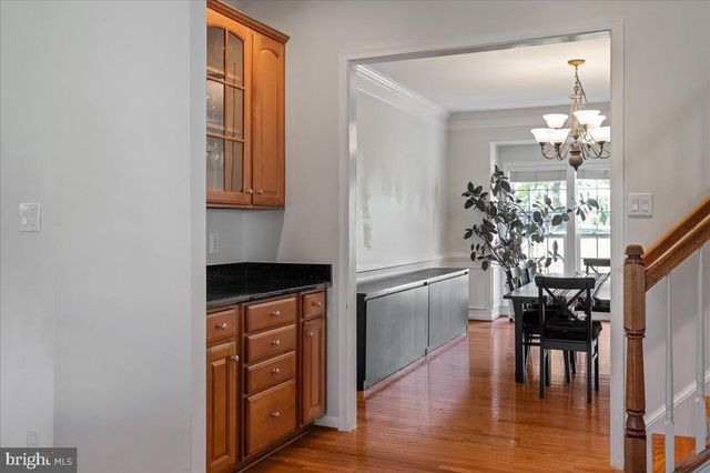 5570 CATTAIL CT, Warrenton, VA 20187