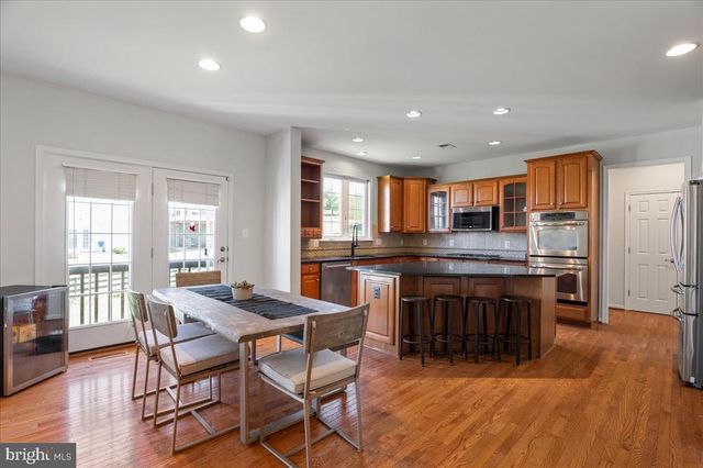 5570 CATTAIL CT, Warrenton, VA 20187