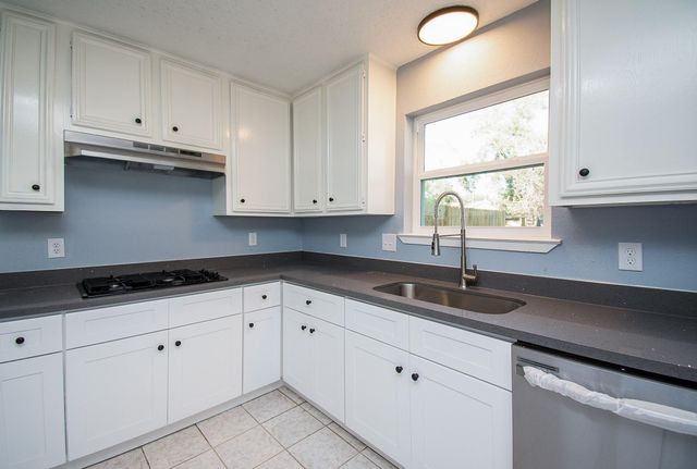 16419 N Bend Drive, Houston, TX 77073