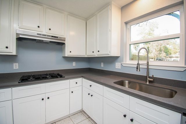 16419 N Bend Drive, Houston, TX 77073
