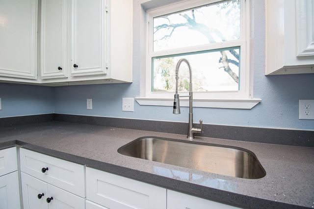 16419 N Bend Drive, Houston, TX 77073