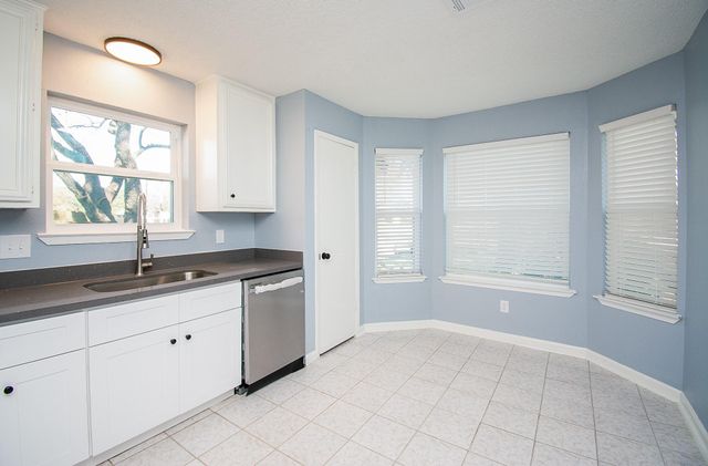 16419 N Bend Drive, Houston, TX 77073