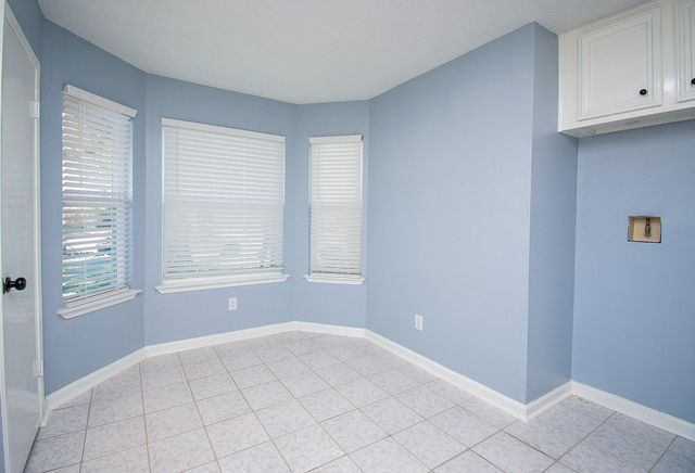 16419 N Bend Drive, Houston, TX 77073