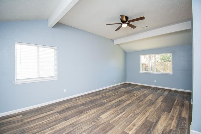 16419 N Bend Drive, Houston, TX 77073