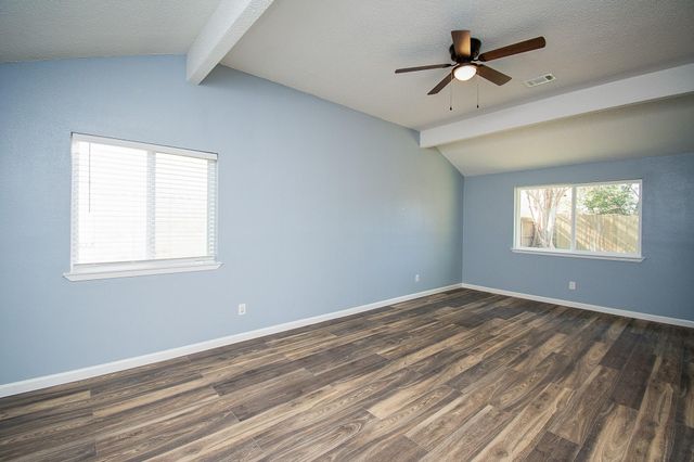 16419 N Bend Drive, Houston, TX 77073