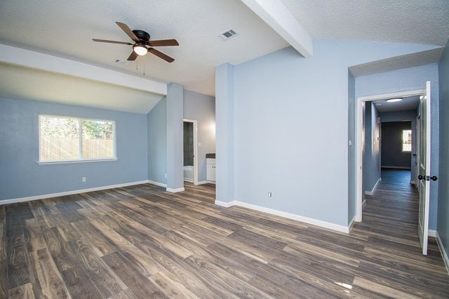 16419 N Bend Drive, Houston, TX 77073