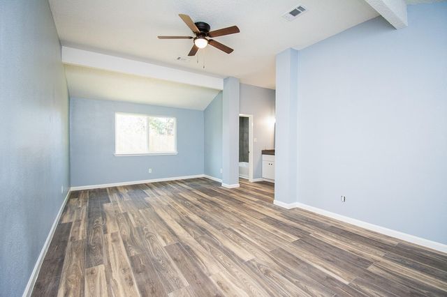 16419 N Bend Drive, Houston, TX 77073