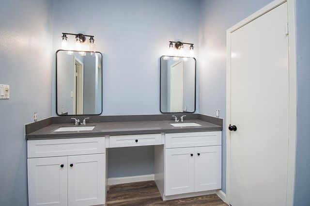 16419 N Bend Drive, Houston, TX 77073