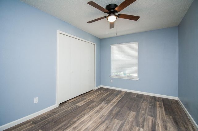 16419 N Bend Drive, Houston, TX 77073
