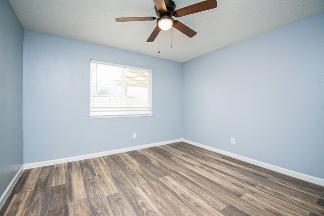 16419 N Bend Drive, Houston, TX 77073
