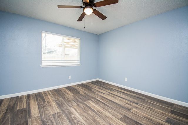 16419 N Bend Drive, Houston, TX 77073