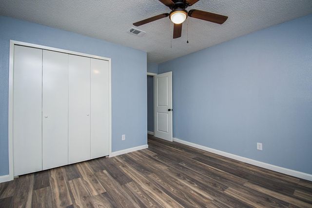 16419 N Bend Drive, Houston, TX 77073