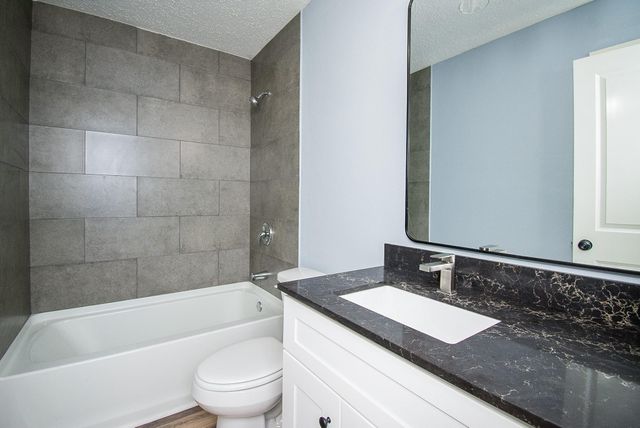 16419 N Bend Drive, Houston, TX 77073