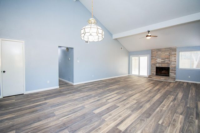 16419 N Bend Drive, Houston, TX 77073