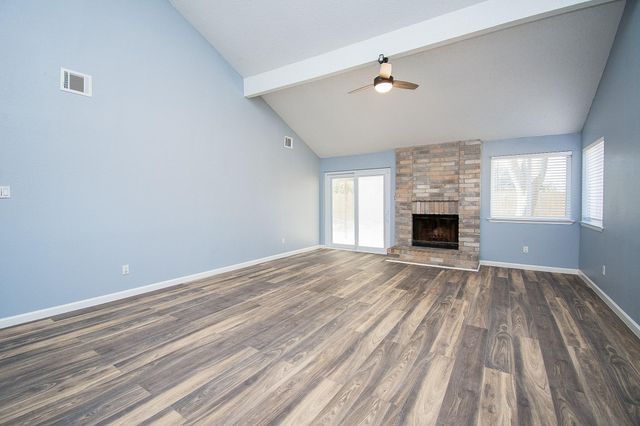 16419 N Bend Drive, Houston, TX 77073