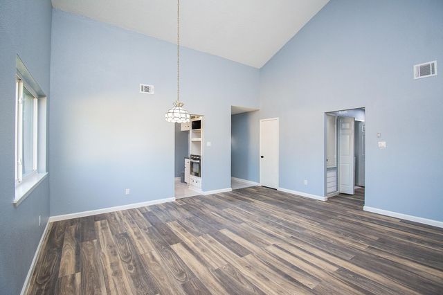 16419 N Bend Drive, Houston, TX 77073