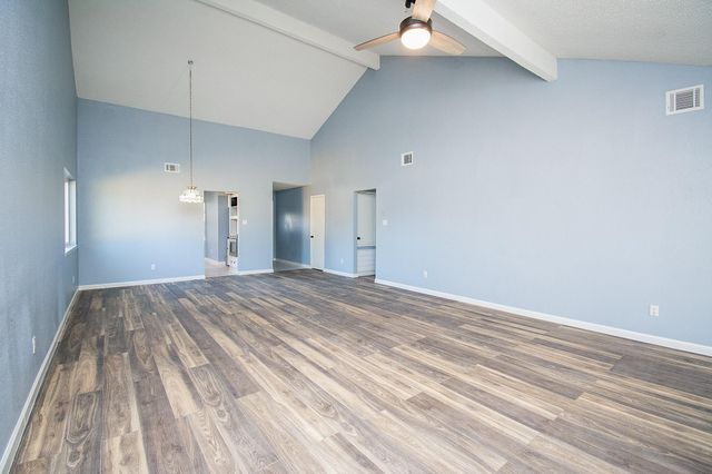 16419 N Bend Drive, Houston, TX 77073