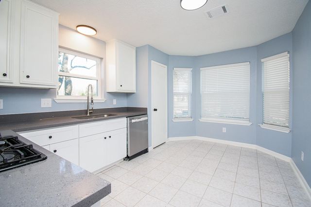 16419 N Bend Drive, Houston, TX 77073