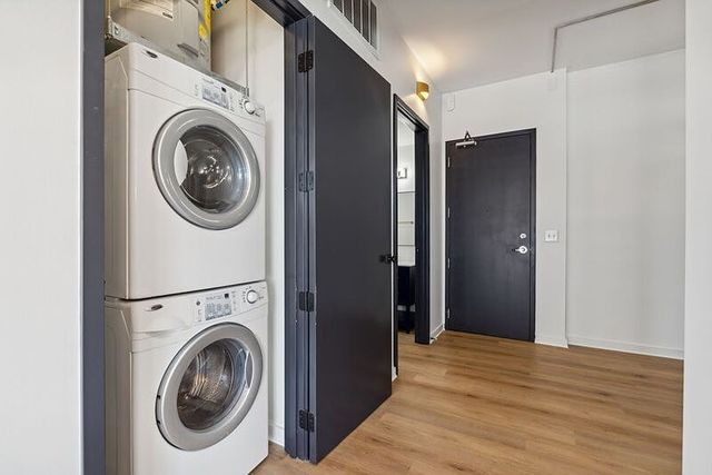 600 12th Ave S Apt 1206, Nashville, TN 37203