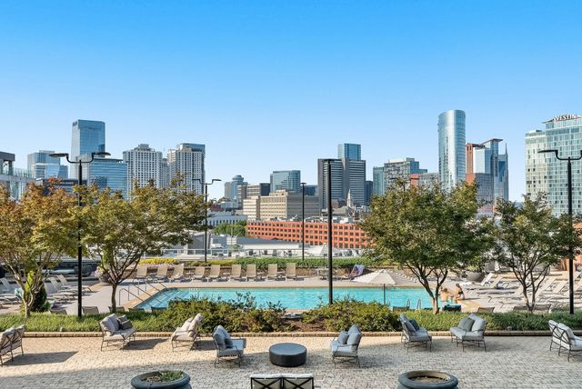 600 12th Ave S Apt 1206, Nashville, TN 37203