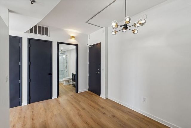 600 12th Ave S Apt 1206, Nashville, TN 37203