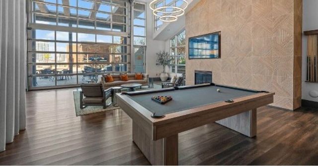 600 12th Ave S Apt 1206, Nashville, TN 37203