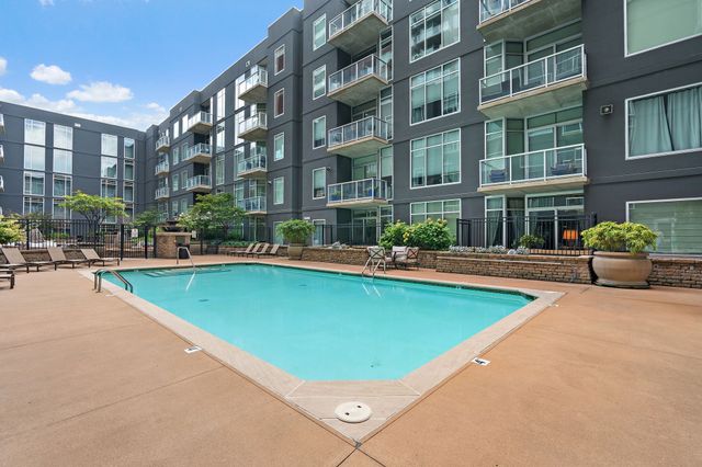 600 12th Ave S Apt 1206, Nashville, TN 37203