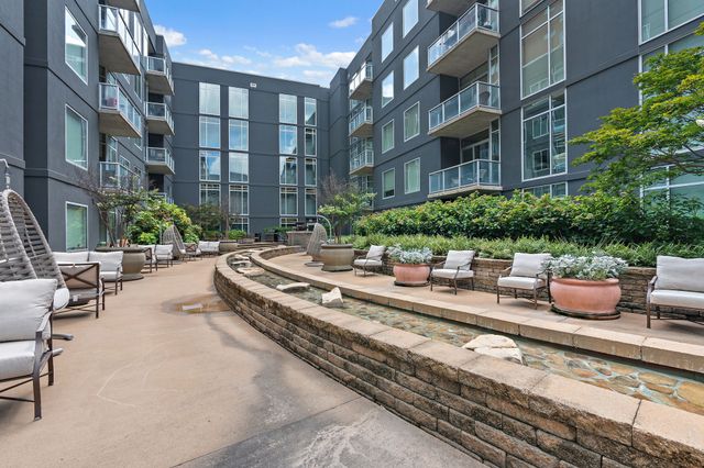 600 12th Ave S Apt 1206, Nashville, TN 37203