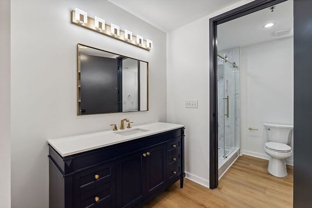 600 12th Ave S Apt 1206, Nashville, TN 37203