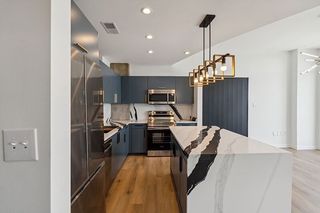 600 12th Ave S Apt 1206, Nashville, TN 37203