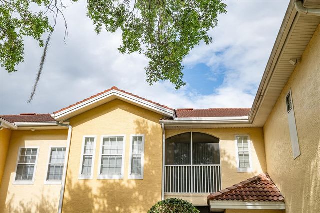 12016 VILLANOVA DRIVE 111, Orlando, FL 32837