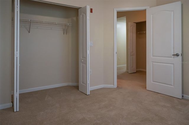 12016 VILLANOVA DRIVE 111, Orlando, FL 32837