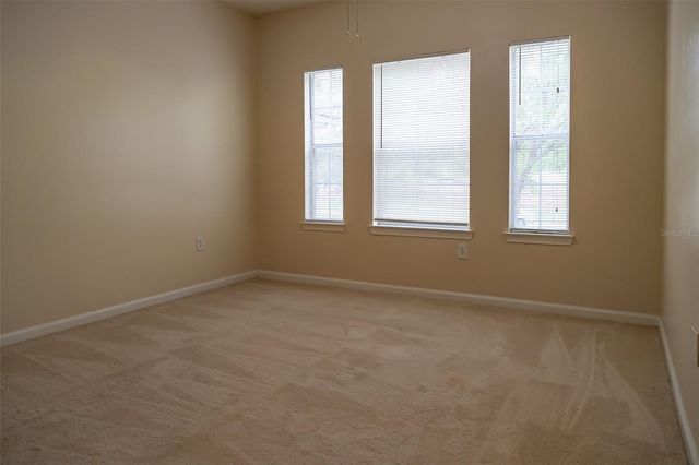 12016 VILLANOVA DRIVE 111, Orlando, FL 32837