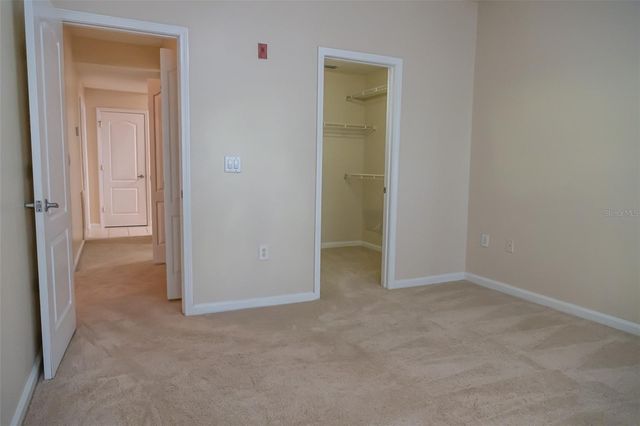 12016 VILLANOVA DRIVE 111, Orlando, FL 32837